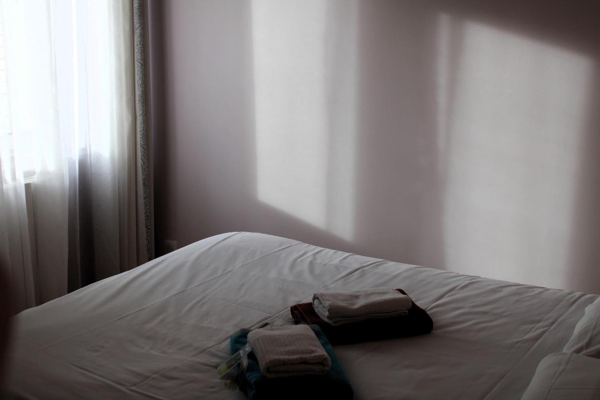 Aa13 - Le Victor Hugo - Sejour D'Exception Dans Un Appartement Historique Ольт Екстер'єр фото
